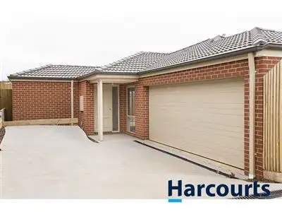 2/73 Victoria Street, Drouin VIC 3818