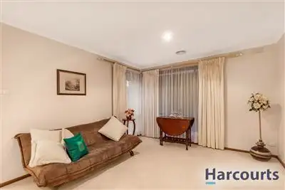 Fifth view of Homely house listing, 24 Piccadilly Avenue, Wantirna South VIC 3152
