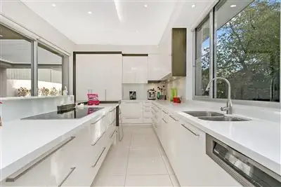 Sixth view of Homely house listing, 70 Dashwood Road, Beaumont SA 5066