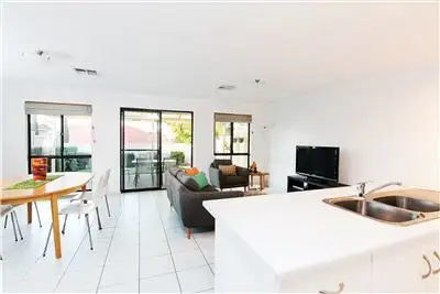 Sixth view of Homely house listing, 5A Melbourne Street, Sturt SA 5047