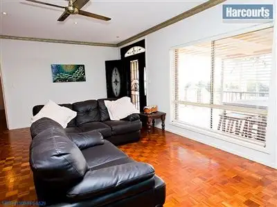 Sixth view of Homely house listing, 88-92 Cove Boulevard, River Heads QLD 4655