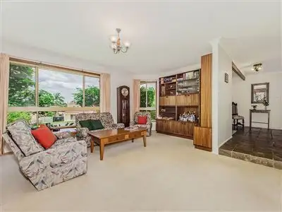 Third view of Homely house listing, 23 Wyambi Place, Middle Park QLD 4074