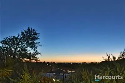 Third view of Homely house listing, 10 Iroquois Gardens, Joondalup WA 6027