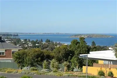 Second view of Homely house listing, 5 Wright Terrace, Encounter Bay SA 5211