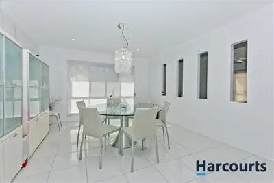 Fourth view of Homely house listing, 190 MacDonald Drive, Narangba QLD 4504