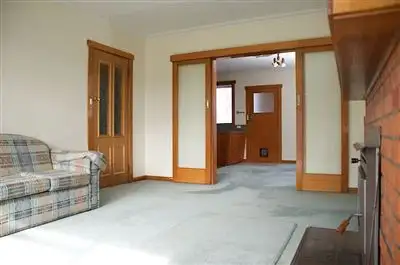 Third view of Homely house listing, 184 Cambridge, West Launceston TAS 7250