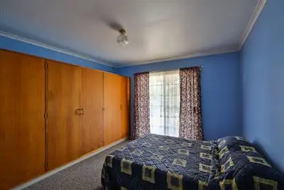 Sixth view of Homely house listing, 45 Peters Road, Meringandan QLD 4352