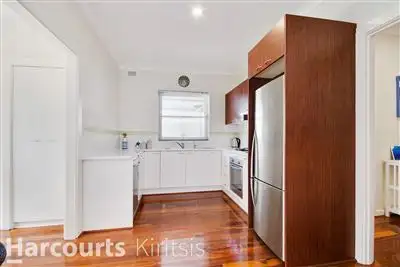 Fifth view of Homely house listing, 17a Third Avenue, Ascot Park SA 5043