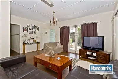 Third view of Homely house listing, 812 Moggill Road, Chapel Hill QLD 4069