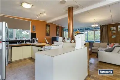 Third view of Homely house listing, 12 Athol Court, Langwarrin VIC 3910