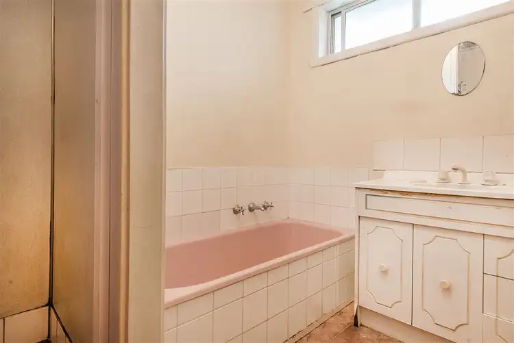 Fourth view of Homely house listing, 13 Agathea Court, Frankston North VIC 3200