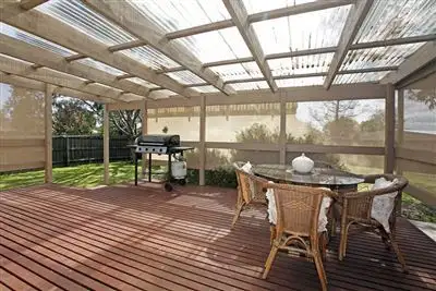 Seventh view of Homely house listing, 7 Tarcoola Close, Epping VIC 3076