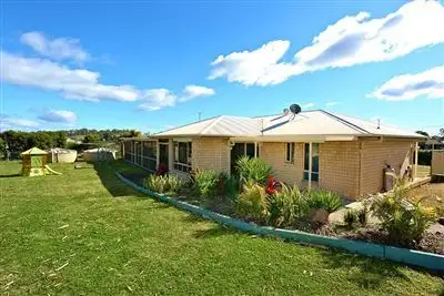 Fourth view of Homely rural property listing, 53-61 Remould Court, Veresdale Scrub QLD 4285