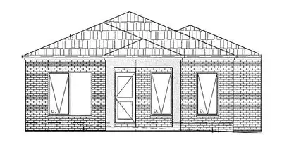 Third view of Homely house listing, Lot 7 Koukoura Drive, Epping VIC 3076