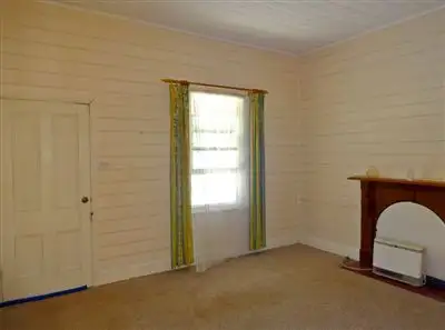 Fourth view of Homely house listing, 12 Boorhaman-Springhurst Road, Springhurst VIC