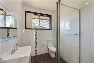 Fifth view of Homely house listing, 53 McLean Street, Liverpool NSW