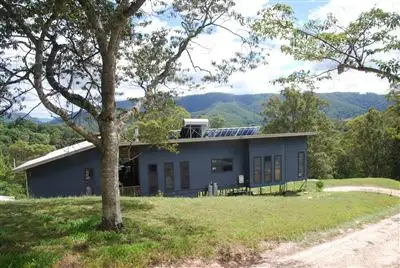 Address available on request