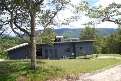 Main view of Homely rural property listing, Address available on request