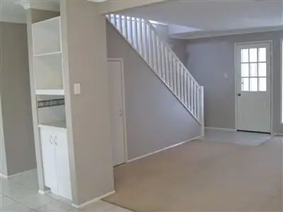 Third view of Homely townhouse listing, 5/15 Dixon Street, Sunnybank QLD