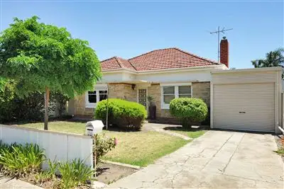 67 South Terrace, Plympton Park SA