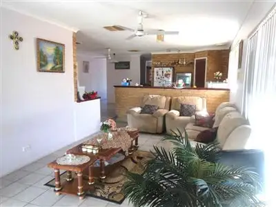 Sixth view of Homely house listing, 20 Mimy Court, Gosnells WA
