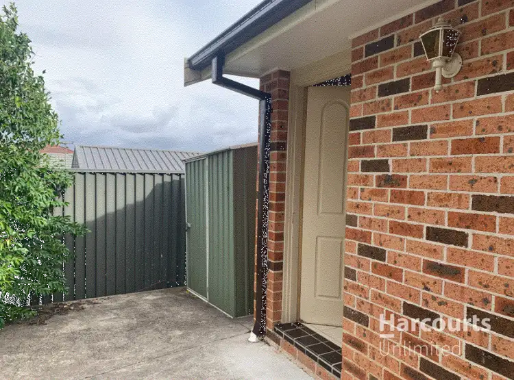 138a Cornelia Road, Toongabbie NSW 2146