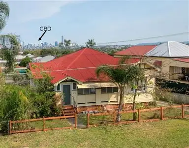 61 Marne Road, Albion QLD