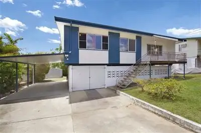 Main view of Homely house listing, 24 Murphy Street, Deeragun QLD