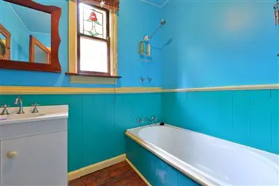 Sixth view of Homely house listing, 2 Johnstone Street, Seaford VIC