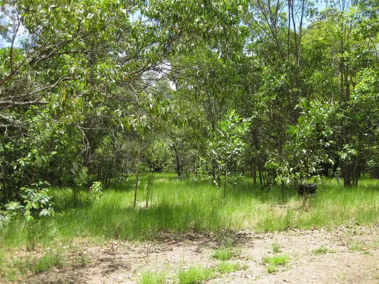 Fifth view of Homely rural property listing, Address available on request