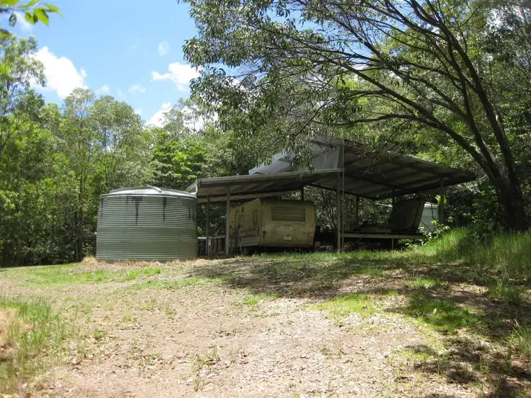 Sixth view of Homely rural property listing, Address available on request