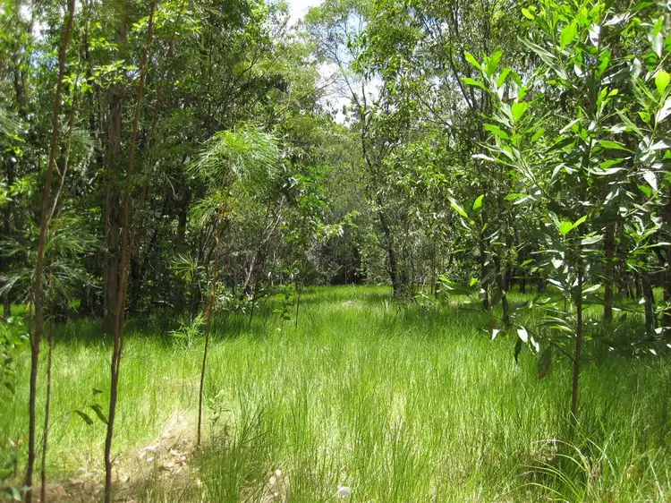 Seventh view of Homely rural property listing, Address available on request