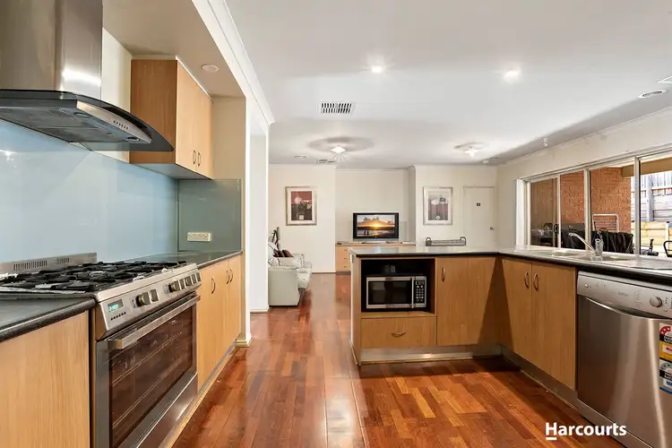 Second view of Homely house listing, 226 Normanby Road, Notting Hill VIC 3168