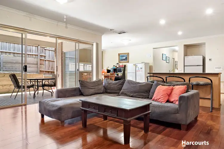 Third view of Homely house listing, 226 Normanby Road, Notting Hill VIC 3168