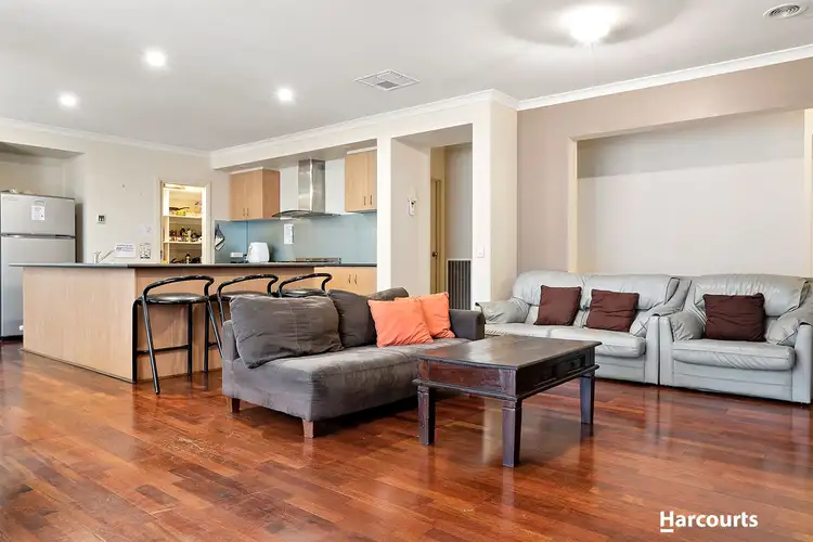 Fourth view of Homely house listing, 226 Normanby Road, Notting Hill VIC 3168