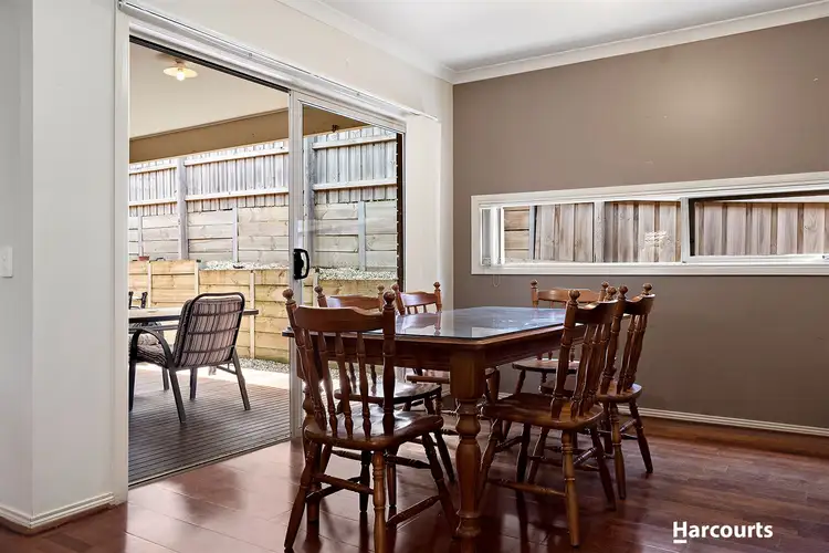 Fifth view of Homely house listing, 226 Normanby Road, Notting Hill VIC 3168