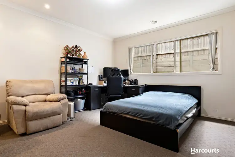 Sixth view of Homely house listing, 226 Normanby Road, Notting Hill VIC 3168