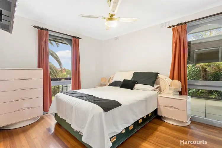 Fifth view of Homely house listing, 47 Manning Drive, Noble Park North VIC 3174