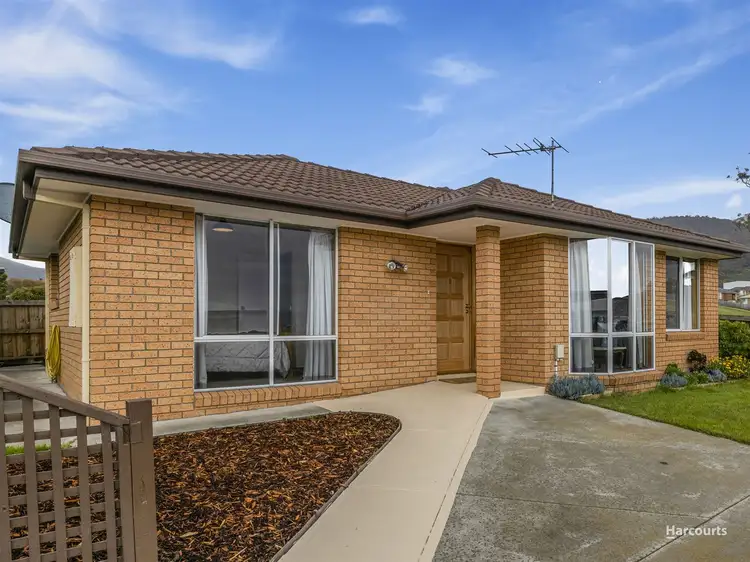 3/134 Chapel Street, Glenorchy TAS 7010
