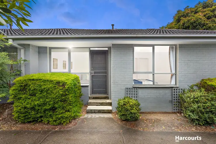 517 Mitcham Road
