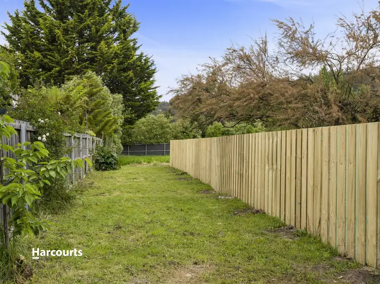 Sixth view of Homely land listing, 7A New Road, Franklin TAS 7113