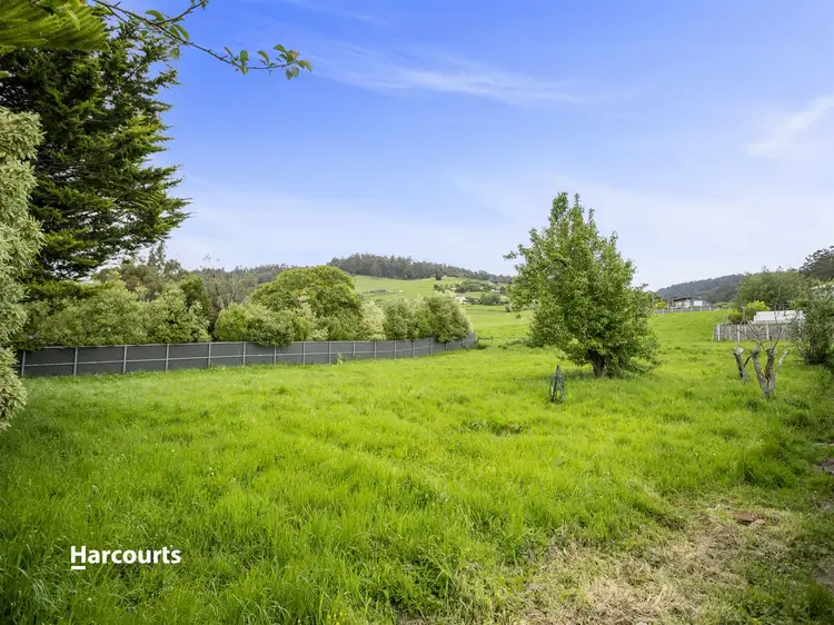 Seventh view of Homely land listing, 7A New Road, Franklin TAS 7113