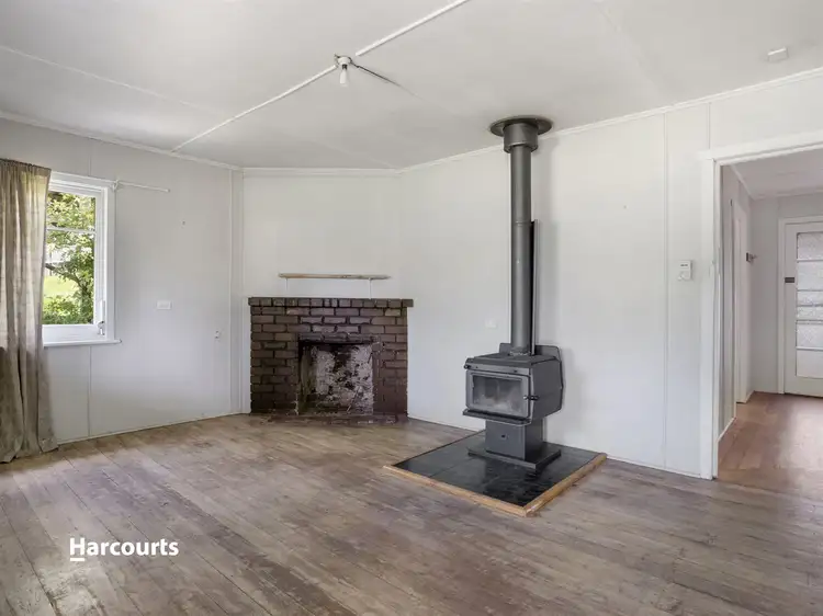 Fifth view of Homely house listing, 7 New Road, Franklin TAS 7113