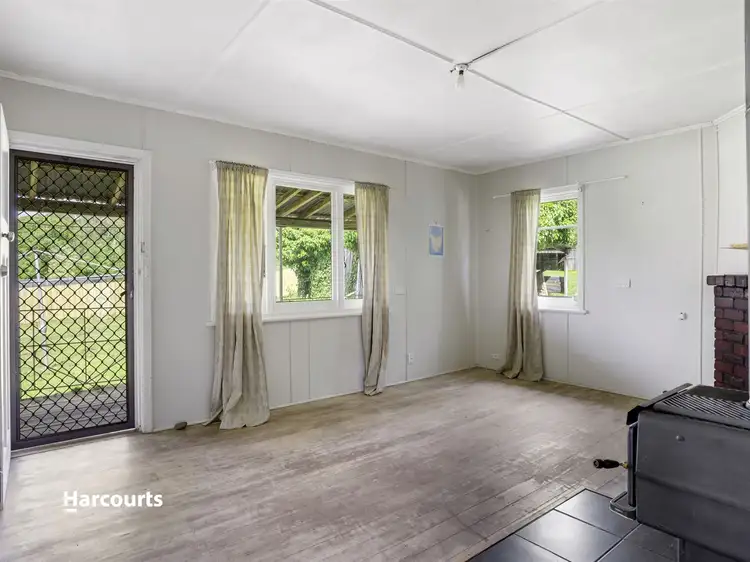 Sixth view of Homely house listing, 7 New Road, Franklin TAS 7113