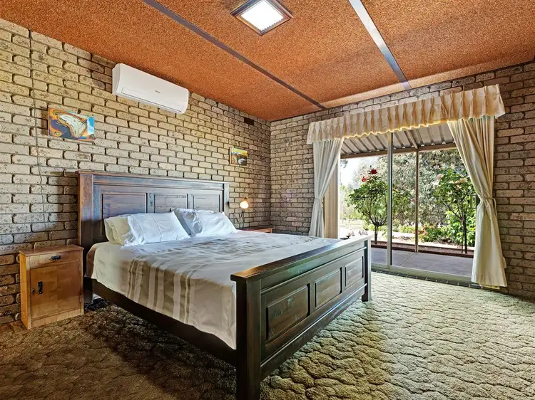 Sixth view of Homely house listing, 69 Warby Range Road, Glenrowan VIC 3675