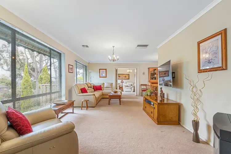 Second view of Homely house listing, 27 Nickel Drive, Aberfoyle Park SA 5159