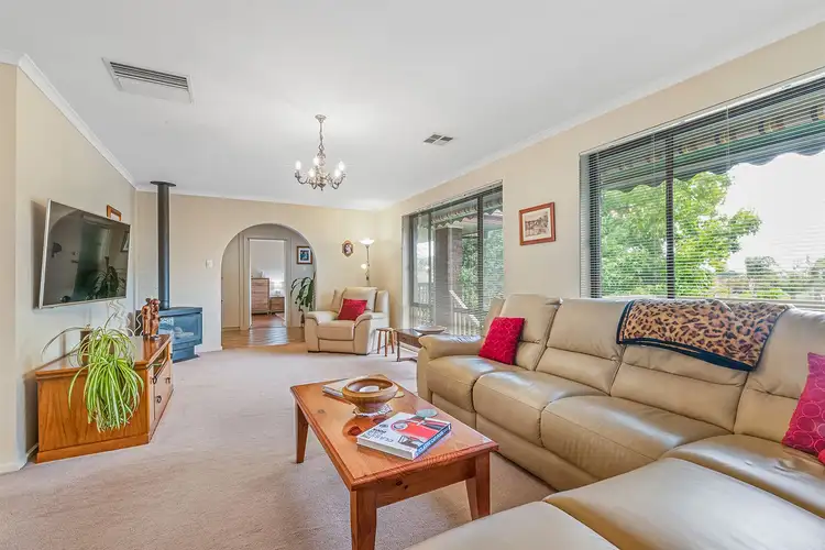 Fourth view of Homely house listing, 27 Nickel Drive, Aberfoyle Park SA 5159