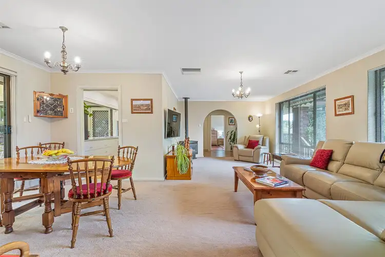 Fifth view of Homely house listing, 27 Nickel Drive, Aberfoyle Park SA 5159