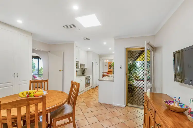 Sixth view of Homely house listing, 27 Nickel Drive, Aberfoyle Park SA 5159