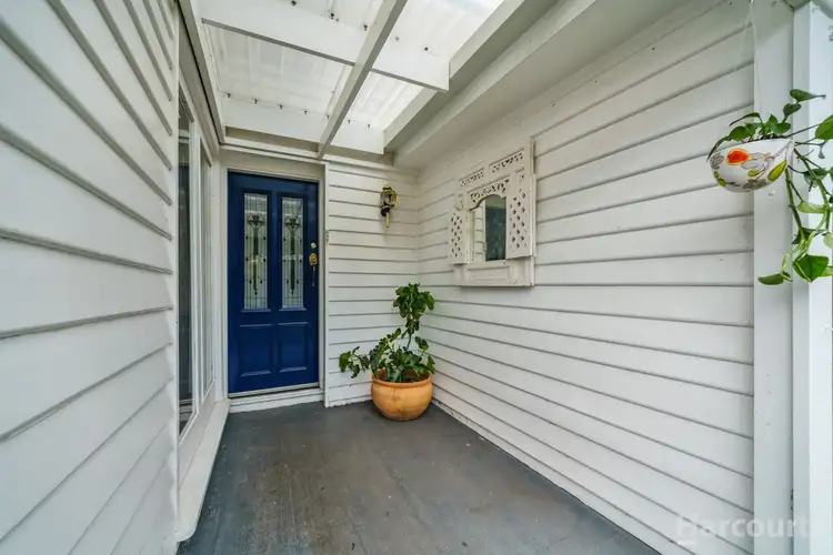 Third view of Homely house listing, 97 Clarence Street, Bellerive TAS 7018